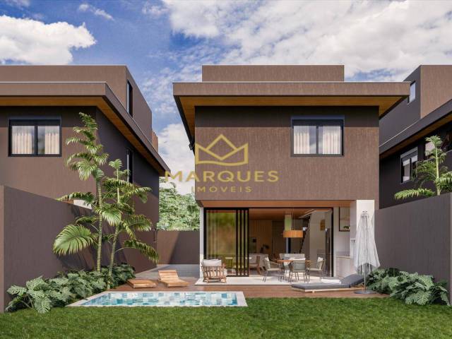 Breve lançamento para Venda em São Sebastião - 4