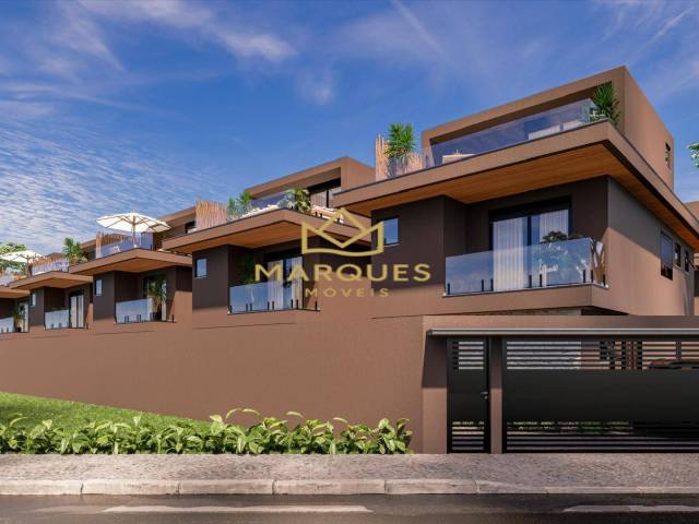 #JUQ.V.CA1 - Breve lançamento para Venda em São Sebastião - SP