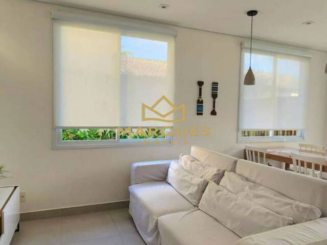 Casa para Locação em São Sebastião - 4