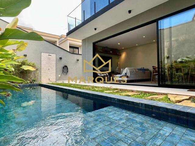 #JUQ.L.BF1 - Casa para Locação em São Sebastião - SP