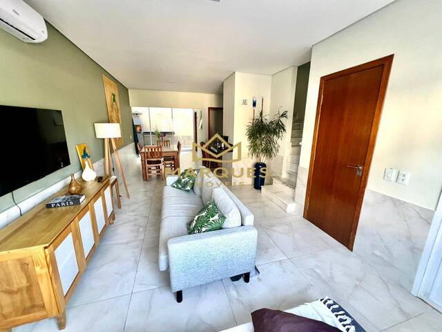 #JUQ.L.CC1 - Casa para Locação em São Sebastião - SP