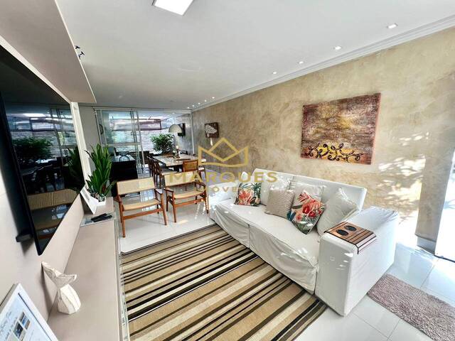 #JUQ.L.AC1 - Casa para Locação em São Sebastião - SP