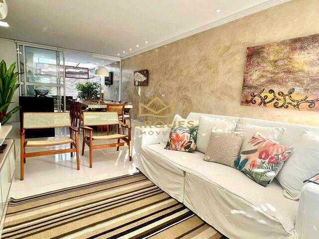 #JUQ.L.AC1 - Casa para Locação em São Sebastião - SP