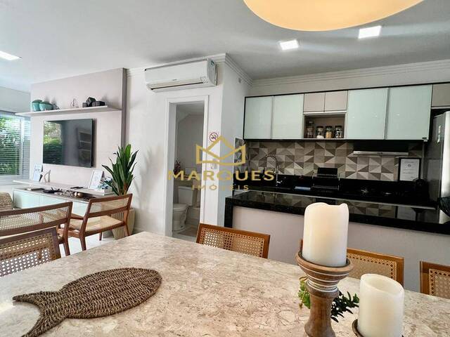 Casa para Locação em São Sebastião - 4