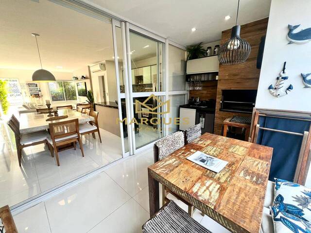 #JUQ.L.AC1 - Casa para Locação em São Sebastião - SP