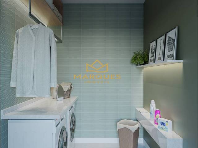 Casa em condomínio para Venda em São Sebastião - 4