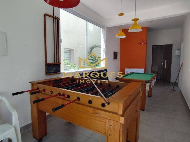 #JUQ.L.MS1 - Casa em condomínio para Locação em São Sebastião - SP