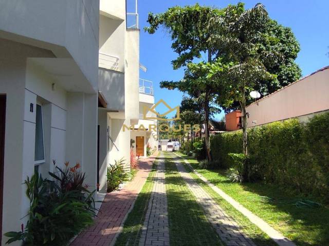 Casa em condomínio para Temporada em São Sebastião - 5