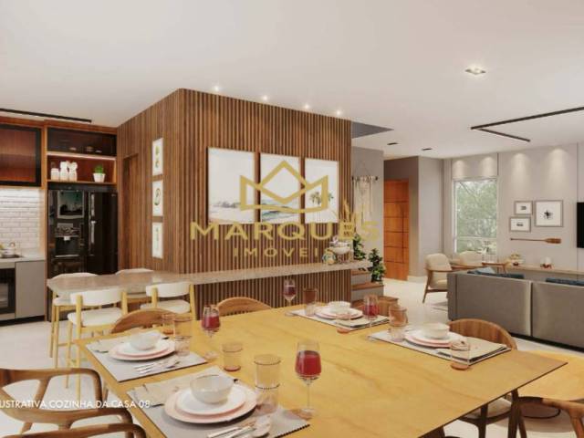 Breve lançamento para Venda em São Sebastião - 5