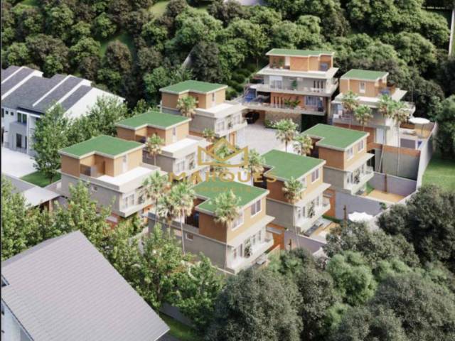 #JUQ.V.BL1 - Breve lançamento para Venda em São Sebastião - SP