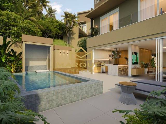 #JUQ.V.BL1 - Breve lançamento para Venda em São Sebastião - SP