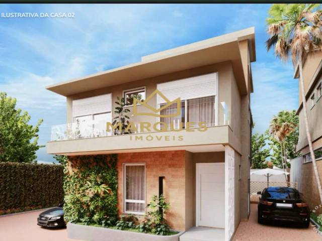 #JUQ.V.BL1 - Breve lançamento para Venda em São Sebastião - SP