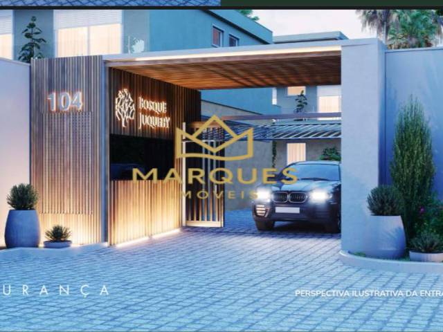 Breve lançamento para Venda em São Sebastião - 4