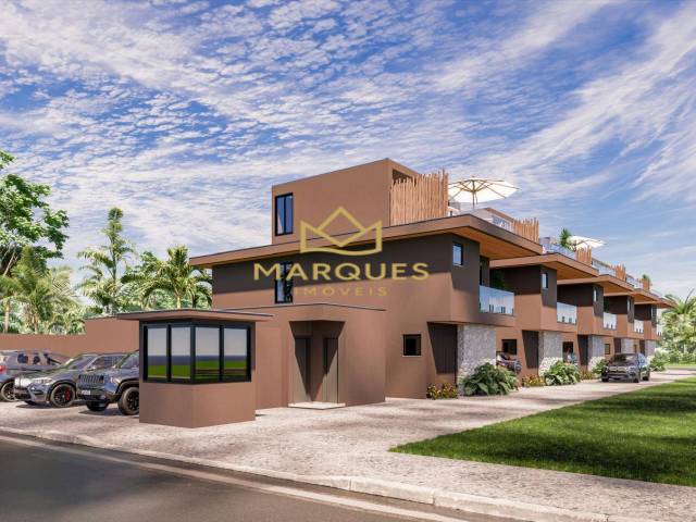 Breve lançamento para Venda em São Sebastião - 4