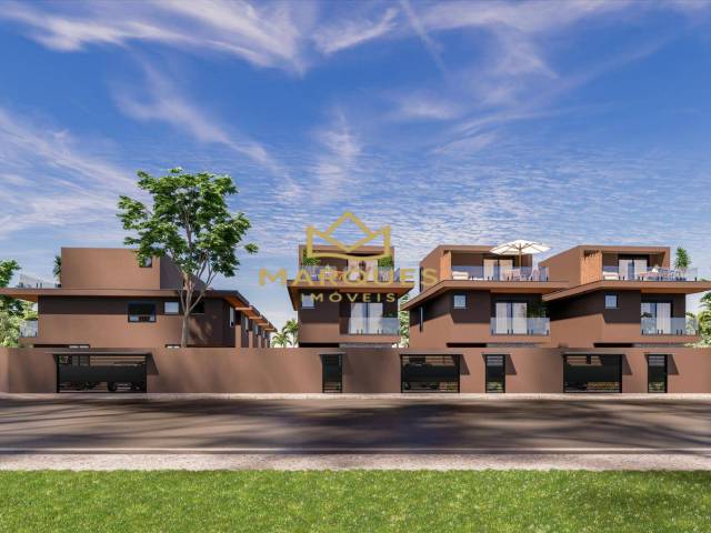 Breve lançamento para Venda em São Sebastião - 5