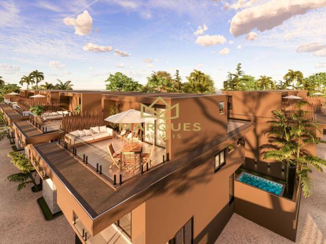 #JUQ.V.OC1 - Breve lançamento para Venda em São Sebastião - SP - 2