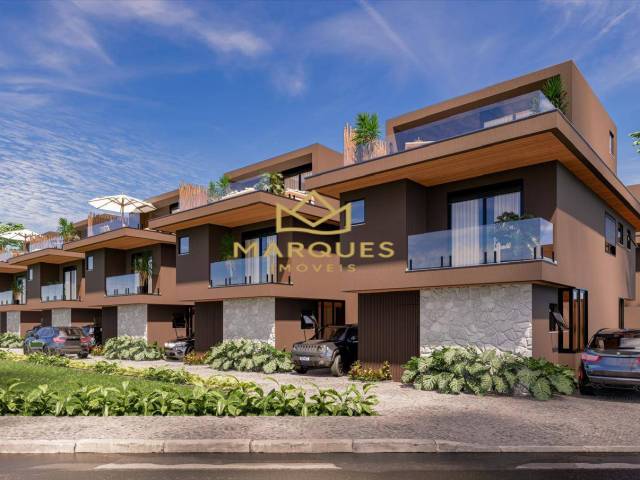 #JUQ.V.OC1 - Breve lançamento para Venda em São Sebastião - SP - 3