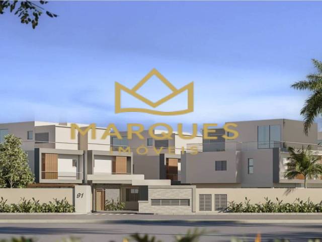 Casa em condomínio para Venda em São Sebastião - 4