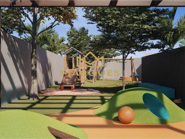 Casa em condomínio para Venda em São Sebastião - 5