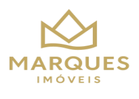 Imobiliária em São Sebastião